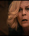 JamieLeeCurtis-0529.jpg