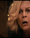 JamieLeeCurtis-0530.jpg