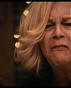JamieLeeCurtis-0531.jpg