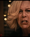 JamieLeeCurtis-0532.jpg
