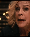 JamieLeeCurtis-0533.jpg