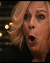 JamieLeeCurtis-0534.jpg