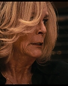 JamieLeeCurtis-0535.jpg