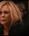 JamieLeeCurtis-0536.jpg
