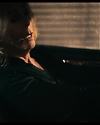 JamieLeeCurtis-0538.jpg