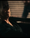 JamieLeeCurtis-0539.jpg