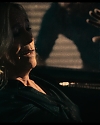 JamieLeeCurtis-0540.jpg