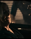 JamieLeeCurtis-0541.jpg