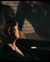JamieLeeCurtis-0542.jpg