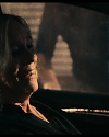 JamieLeeCurtis-0543.jpg