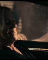 JamieLeeCurtis-0544.jpg