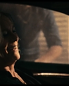 JamieLeeCurtis-0545.jpg