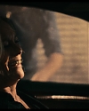JamieLeeCurtis-0546.jpg