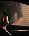 JamieLeeCurtis-0547.jpg