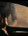 JamieLeeCurtis-0548.jpg