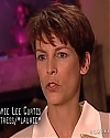 JamieLeeCurtisArchives-007.jpg