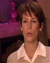 Filename=JamieLeeCurtisArchives-032.jpg
Filesize=140KiB
Dimensions=720x480
Date added=Jan 09, 2022 JamieLeeCurtisArchives-032.jpg