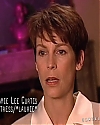 Filename=JamieLeeCurtisArchives-037.jpg
Filesize=151KiB
Dimensions=720x480
Date added=Jan 09, 2022 JamieLeeCurtisArchives-037.jpg