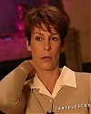 JamieLeeCurtisArchives-028.jpg