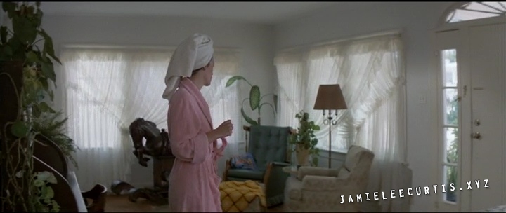 JamieLeeCurtisArchives-020.jpg JamieLeeCurtisArchives-020.jpg