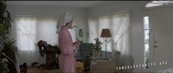 JamieLeeCurtisArchives-021.jpg JamieLeeCurtisArchives-021.jpg