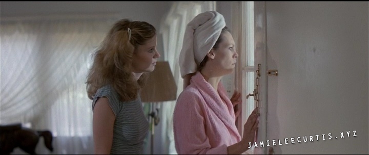 JamieLeeCurtisArchives-076.jpg JamieLeeCurtisArchives-076.jpg