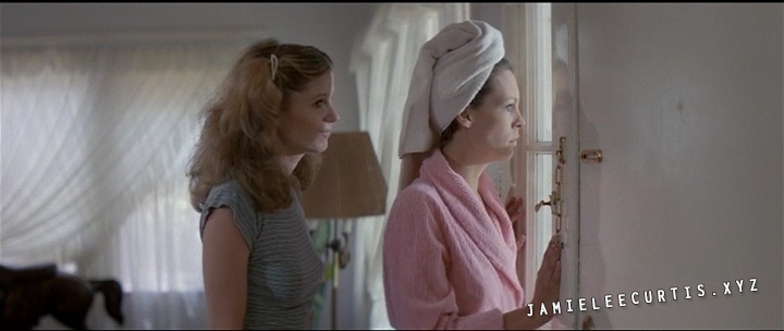 JamieLeeCurtisArchives-098.jpg