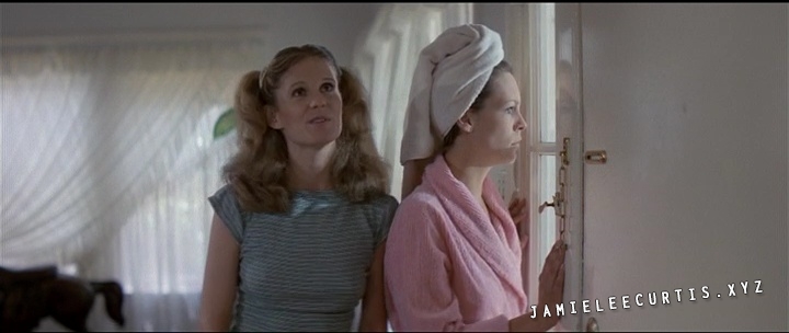 JamieLeeCurtisArchives-100.jpg JamieLeeCurtisArchives-100.jpg