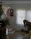 Filename=JamieLeeCurtisArchives-002.jpg
Filesize=115KiB
Dimensions=720x304
Date added=Jan 07, 2022 JamieLeeCurtisArchives-002.jpg