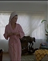 Filename=JamieLeeCurtisArchives-008.jpg
Filesize=105KiB
Dimensions=720x304
Date added=Jan 07, 2022 JamieLeeCurtisArchives-008.jpg