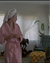 Filename=JamieLeeCurtisArchives-009.jpg
Filesize=107KiB
Dimensions=720x304
Date added=Jan 07, 2022 JamieLeeCurtisArchives-009.jpg