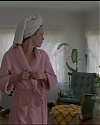 Filename=JamieLeeCurtisArchives-010.jpg
Filesize=106KiB
Dimensions=720x304
Date added=Jan 07, 2022 JamieLeeCurtisArchives-010.jpg