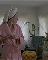 Filename=JamieLeeCurtisArchives-011.jpg
Filesize=109KiB
Dimensions=720x304
Date added=Jan 07, 2022 JamieLeeCurtisArchives-011.jpg