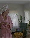 Filename=JamieLeeCurtisArchives-012.jpg
Filesize=111KiB
Dimensions=720x304
Date added=Jan 07, 2022 JamieLeeCurtisArchives-012.jpg