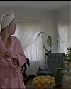 Filename=JamieLeeCurtisArchives-013.jpg
Filesize=111KiB
Dimensions=720x304
Date added=Jan 07, 2022 JamieLeeCurtisArchives-013.jpg