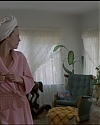 Filename=JamieLeeCurtisArchives-014.jpg
Filesize=111KiB
Dimensions=720x304
Date added=Jan 07, 2022 JamieLeeCurtisArchives-014.jpg