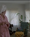 Filename=JamieLeeCurtisArchives-015.jpg
Filesize=111KiB
Dimensions=720x304
Date added=Jan 07, 2022 JamieLeeCurtisArchives-015.jpg