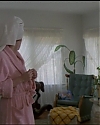 Filename=JamieLeeCurtisArchives-016.jpg
Filesize=113KiB
Dimensions=720x304
Date added=Jan 07, 2022 JamieLeeCurtisArchives-016.jpg