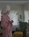 Filename=JamieLeeCurtisArchives-017.jpg
Filesize=111KiB
Dimensions=720x304
Date added=Jan 07, 2022 JamieLeeCurtisArchives-017.jpg