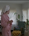 Filename=JamieLeeCurtisArchives-018.jpg
Filesize=112KiB
Dimensions=720x304
Date added=Jan 07, 2022 JamieLeeCurtisArchives-018.jpg