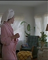 Filename=JamieLeeCurtisArchives-019.jpg
Filesize=110KiB
Dimensions=720x304
Date added=Jan 07, 2022 JamieLeeCurtisArchives-019.jpg