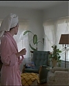 Filename=JamieLeeCurtisArchives-020.jpg
Filesize=105KiB
Dimensions=720x304
Date added=Jan 07, 2022 JamieLeeCurtisArchives-020.jpg