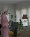 Filename=JamieLeeCurtisArchives-021.jpg
Filesize=101KiB
Dimensions=720x304
Date added=Jan 07, 2022 JamieLeeCurtisArchives-021.jpg