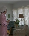 Filename=JamieLeeCurtisArchives-022.jpg
Filesize=99KiB
Dimensions=720x304
Date added=Jan 07, 2022 JamieLeeCurtisArchives-022.jpg