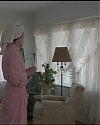Filename=JamieLeeCurtisArchives-023.jpg
Filesize=95KiB
Dimensions=720x304
Date added=Jan 07, 2022 JamieLeeCurtisArchives-023.jpg