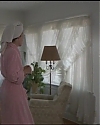 Filename=JamieLeeCurtisArchives-024.jpg
Filesize=96KiB
Dimensions=720x304
Date added=Jan 07, 2022 JamieLeeCurtisArchives-024.jpg