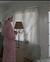 Filename=JamieLeeCurtisArchives-025.jpg
Filesize=94KiB
Dimensions=720x304
Date added=Jan 07, 2022 JamieLeeCurtisArchives-025.jpg