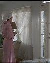 Filename=JamieLeeCurtisArchives-026.jpg
Filesize=93KiB
Dimensions=720x304
Date added=Jan 07, 2022 JamieLeeCurtisArchives-026.jpg