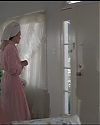 Filename=JamieLeeCurtisArchives-027.jpg
Filesize=91KiB
Dimensions=720x304
Date added=Jan 07, 2022 JamieLeeCurtisArchives-027.jpg