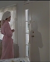 Filename=JamieLeeCurtisArchives-028.jpg
Filesize=95KiB
Dimensions=720x304
Date added=Jan 07, 2022 JamieLeeCurtisArchives-028.jpg